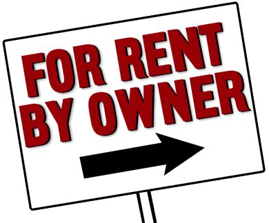 fore rent by owner|for rent by owner website.